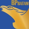BP Batam