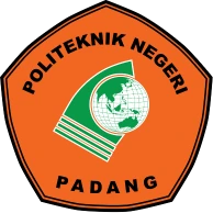 Politeknik Negeri Padang